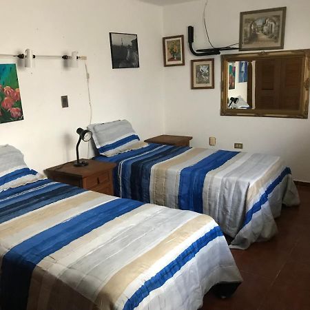 Casa Bonita Sm31 Apartment แคนคูน ภายนอก รูปภาพ