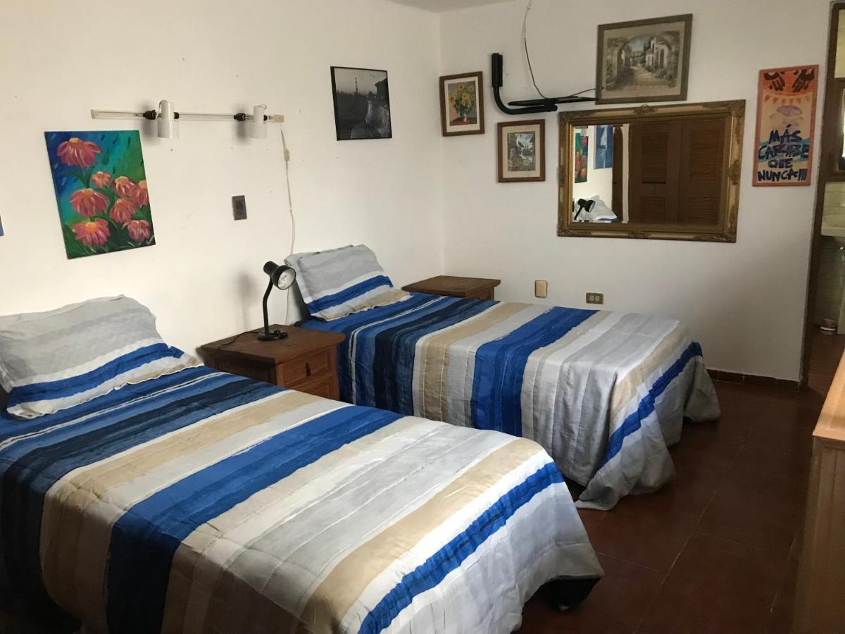 Casa Bonita Sm31 Apartment แคนคูน ภายนอก รูปภาพ