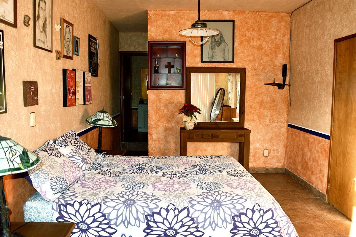 Casa Bonita Sm31 Apartment แคนคูน ภายนอก รูปภาพ