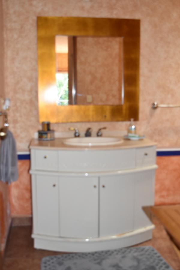 Casa Bonita Sm31 Apartment แคนคูน ภายนอก รูปภาพ